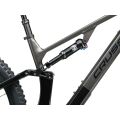 Elektrokolo CRUSSIS ONE-Full 11.11- 800Wh M