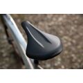 Gravel kolo SUPERIOR XR 6.3 550mm (XL)