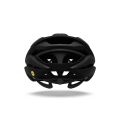 cyklistická přilba GIRO Syntax MIPS Mat Black XL