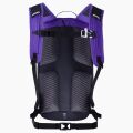 cyklo batoh EVOC STAGE 12 - multicolour