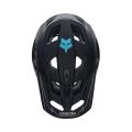 Trail/enduro přilba Fox Speedframe Lunar Ce