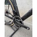 Silniční kolo Cervélo R5 RED AXS FIVE BLACK SIZE