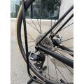 Silniční kolo Cervélo R5 RED AXS FIVE BLACK SIZE
