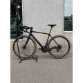 Silniční kolo Cervélo R5 RED AXS FIVE BLACK SIZE