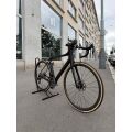 Silniční kolo Cervélo R5 RED AXS FIVE BLACK SIZE
