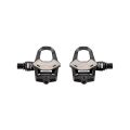pedály LOOK Keo 2 Max Carbon Black