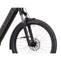 Elektrokolo CRUSSIS ONE-Country 7.11-(715 Wh)
