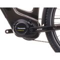 Elektrokolo CRUSSIS ONE-Country 7.11-(715 Wh)