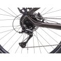 Elektrokolo CRUSSIS ONE-Country 7.11-(715 Wh)