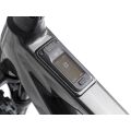 Elektrokolo CRUSSIS ONE-Full 11.11- 800Wh XL