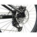 Elektrokolo CRUSSIS ONE-Full 11.11- 800Wh XL