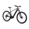 Elektrokolo CRUSSIS ONE-Largo 7.11-(715 Wh) 20