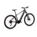 Elektrokolo CRUSSIS ONE-Largo 7.11-(715 Wh) 20