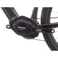Elektrokolo CRUSSIS ONE-Largo 7.11-(715 Wh) 20