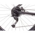 Elektrokolo CRUSSIS ONE-Largo 7.11-(715 Wh) 20