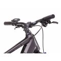 Elektrokolo CRUSSIS ONE-Largo 7.11-(715 Wh) 20