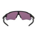 brýle OAKLEY Radar EV Path Prizm road / Matte Black