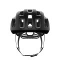 silniční cyklo helma POC  Ventral Air MIPS Uranium