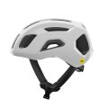 silniční cyklo helma POC Ventral Air MIPS Hydrogen