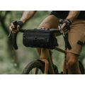 brašna na řidítka TOPEAK TUBULAR BAR BAG