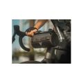 brašna na řidítka TOPEAK TUBULAR BARBAG Slim 1.5L