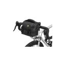 brašna na řidítka TOPEAK COMPACT HANDLEBAR BAG
