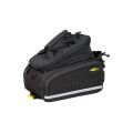 brašna na nosič TOPEAK MTX TRUNK Bag DX