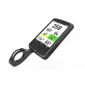 cyklo computer WAHOO ELEMNT ACE GPS
