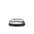 cyklo computer WAHOO ELEMNT ACE GPS