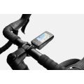cyklo computer WAHOO ELEMNT Roam 3