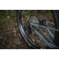 XF 979 TR MATTE TROOPER GREEN XF 979 TR