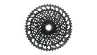 kazeta SRAM XG-1295 Eagle 10-52z, 12 r