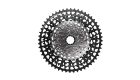 kazeta SRAM XS-1275 T-Type GX Eagle 10-52z, 12r