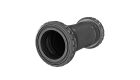 středové složení SRAM DUB English/BSA (MTB) 83mm