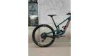 Enduro kolo Santa Cruz Hightower 3 C 29 23 MD GRN S