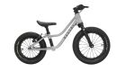 dětské odrážedlo RASCAL Rascal PUNK Titanium