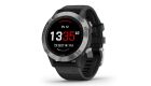 Hodinky Garmin Garmin fenix6 Glass