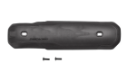 Náhradní díl Santa Cruz DOWNTUBE Protect NMD4/HT2/MEGT