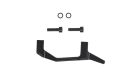 Brzdový adaptér Santa Cruz Brake Adapter Kit 220mm, V10.8