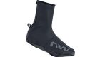 Návlek Northwave Extreme H2O Shoecover