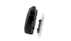 cyklo lahev FIDLOCK TWIST SET 590ml černá