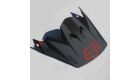 Náhradní kšilt Fox Racing Rampage Hlmt Visors