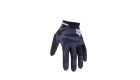 Pánské MX rukavice Fox 180 Bnkr Glove