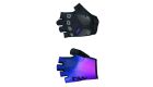 Dámské rukavice Northwave Active Woman Short Finger Glove