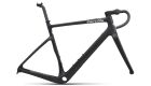 Gravel rám Cervélo Aspero-5 Frameset Carbon/Black