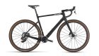 Gravel kolo Cervélo Aspero-5 Force XPLR eTap AXS 1