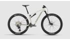 XC kolo Cervélo ZFS-5 GX T-Type Trail