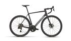 Silniční kolo Cervélo R5 Dura Ace Di2 Five Black Size