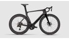 Silniční kolo Cervélo S5 Dura-Ace Di2 Five Black