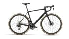 Silniční kolo Cervélo R5 RED AXS FIVE BLACK SIZE